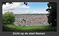 3de Madammenrit 15-9-2013 (121)
